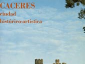 Cáceres