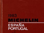 España, Portugal