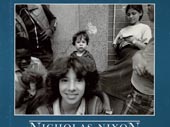 Nicholas Nixon
