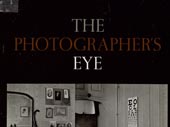 The Photographer's eye