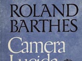 Camera lucida