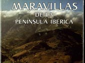 Maravillas de la Península Ibérica