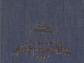 The First Spanish entry into San Francisco Bay, [...]