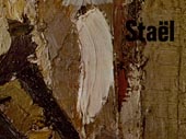 Nicolas de Staël