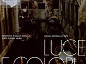 Luce e colori di Venezia