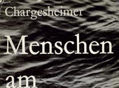 Menschen am Rhein