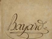 Bayard