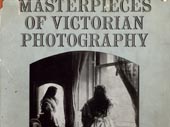 Masterpieces of Victorian photography
