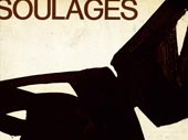 Soulages