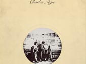Charles Nègre, 1820-1880