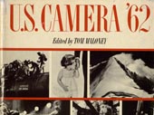 U.S. camera '62