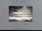 Dieppe