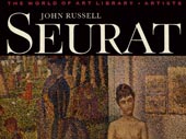 Seurat