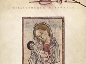 Les Plus belles gravures du Monde Occidental, 14[...]