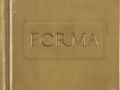 Forma