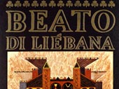 Beato di Liébana