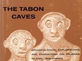 The Tabon caves