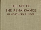The Art of the Renaissance in Northern Europe