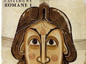 Catalogne romane