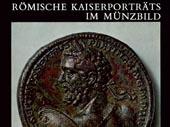 Römische Kaiserporträts im Münzbild