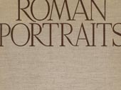 Roman portraits