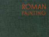 Roman painting