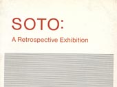 Soto