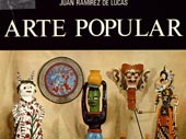 Arte popular