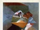 La Peinture abstraite