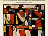 J. Torres-García, 1874-1949