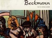 Max Beckmann