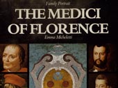 The Medici of Florence