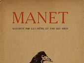 Manet