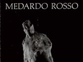 Medardo Rosso
