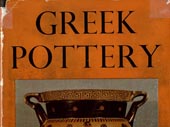 Greek pottery
