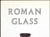 Roman glass