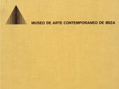 La VIII Bienal de Ibiza