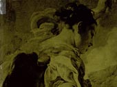 La Pittura del seicento a Venezia
