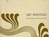 Art nouveau