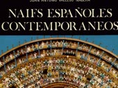 Naifs españoles contemporáneos
