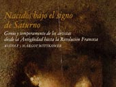 Nacidos bajo el signo de Saturno