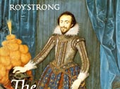 The English Renaissance miniature