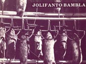 Jolifanto Bambla