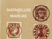 Matasellos y marcas