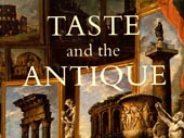 Taste and the antique