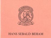 Hans Sebald Beham