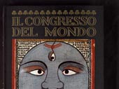 Il congresso del mondo