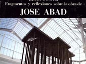 Fragmentos y reflexiones sobre la obra de José A[...]