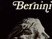 Gian Lorenzo Bernini