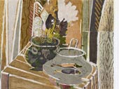 Georges Braque